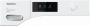 Сушильная машина Miele TWV780WP , 9 кг, A+++ thumbnav 2